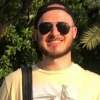 Отзыв для А3дПро-Кмн на Разработка ландшафтного проекта загородного дома